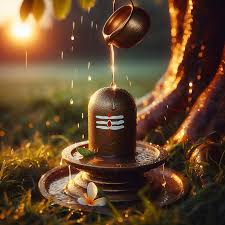 लिङ्गाष्टकम्