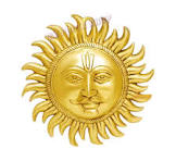 आदित्यहृदयस्तोत्र