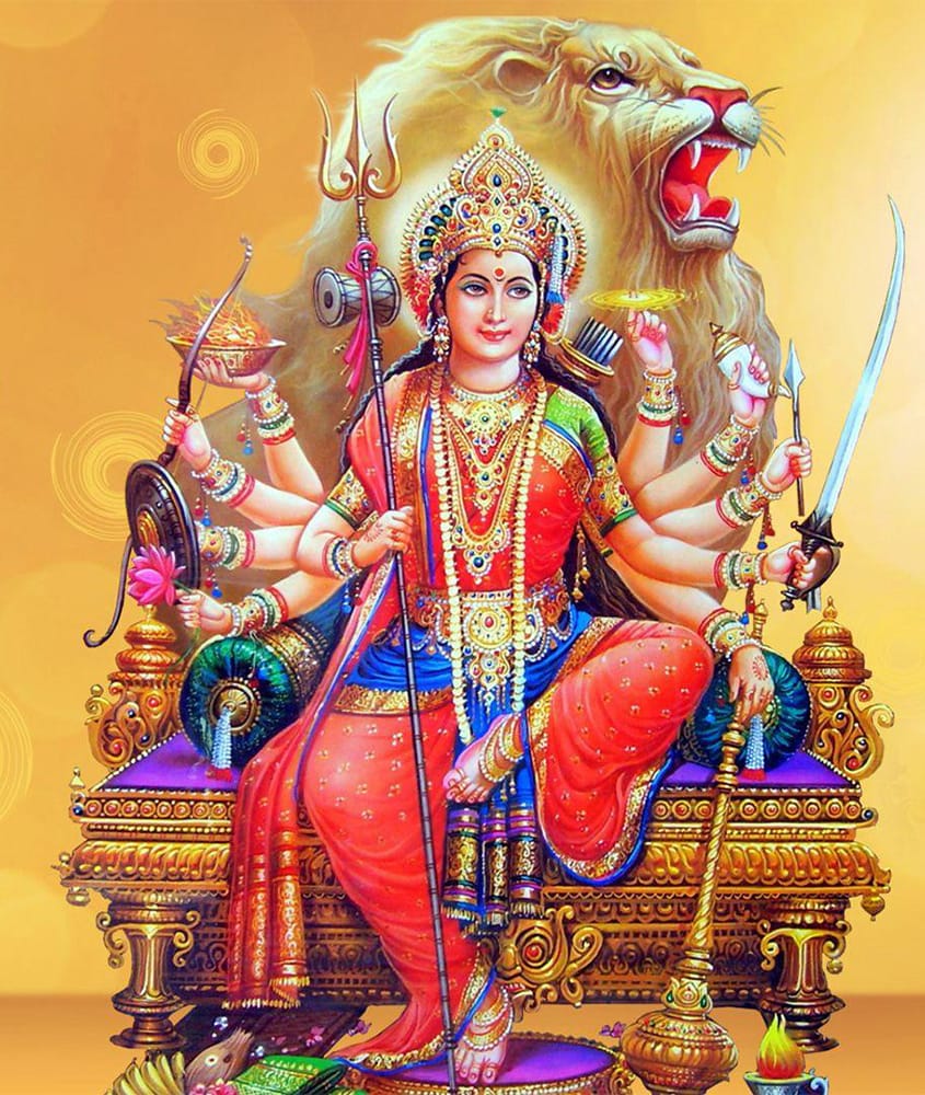 क्षमाप्रार्थना